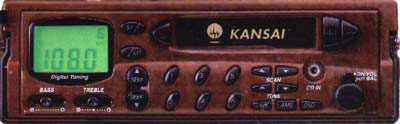 Kansai80551.jpg (10046 bytes)