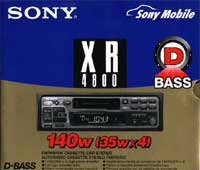 Sony48002.jpg (6687 bytes)